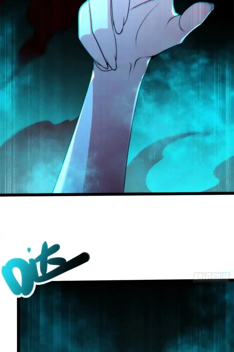 Linh Cảnh Hành Giả Chapter 23 - 77