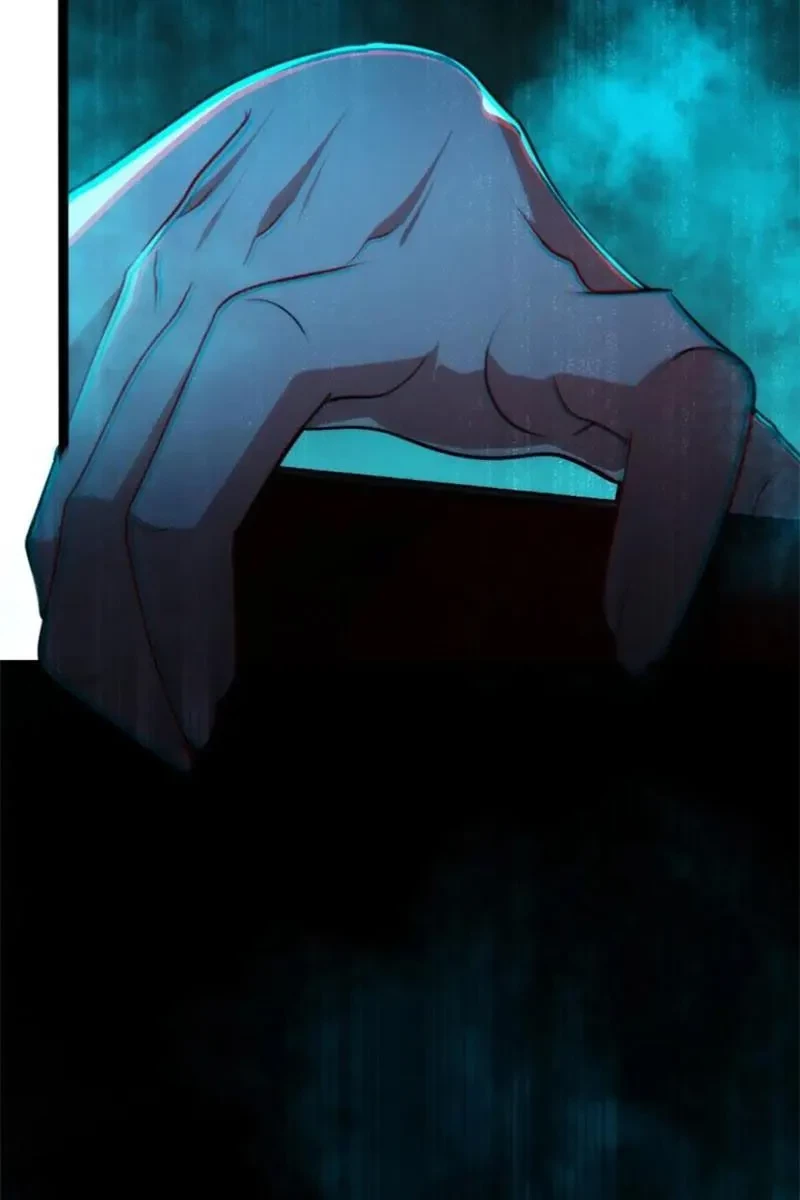 Linh Cảnh Hành Giả Chapter 23 - 78