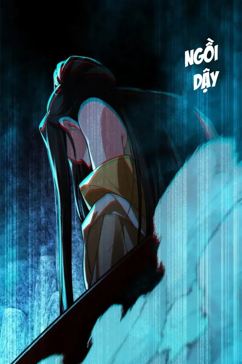 Linh Cảnh Hành Giả Chapter 23 - 79