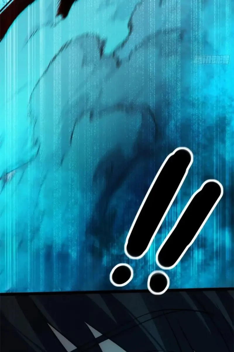 Linh Cảnh Hành Giả Chapter 23 - 80