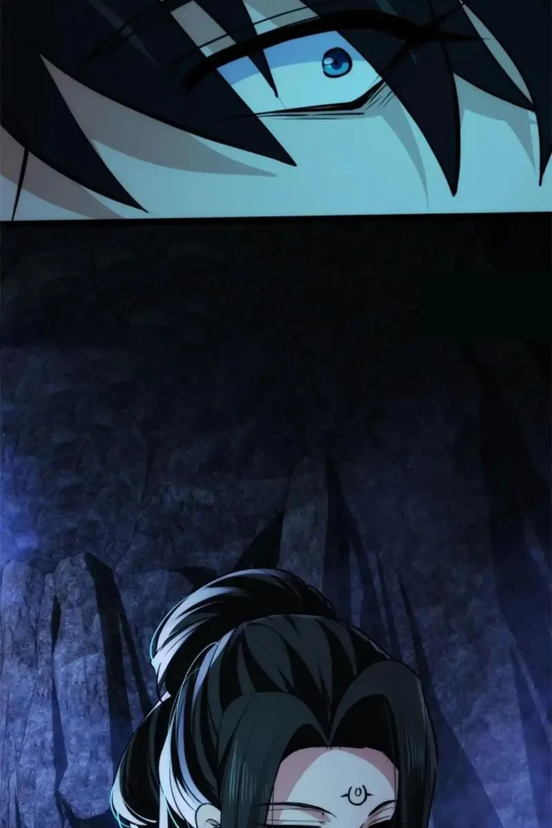 Linh Cảnh Hành Giả Chapter 23 - 81