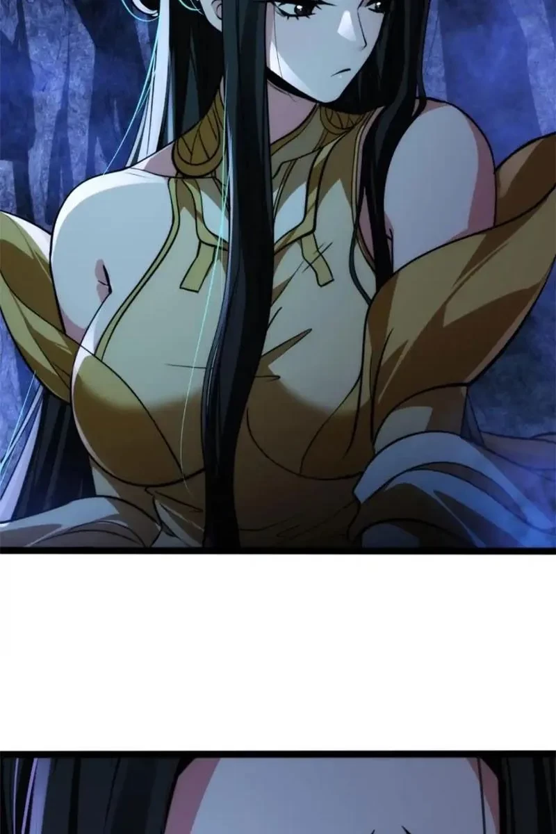 Linh Cảnh Hành Giả Chapter 23 - 82