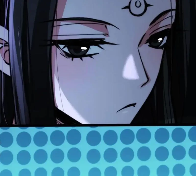 Linh Cảnh Hành Giả Chapter 23 - 83