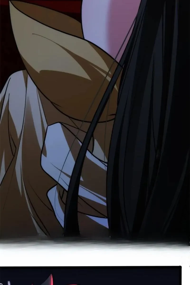 Linh Cảnh Hành Giả Chapter 23 - 85