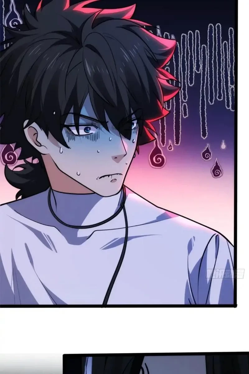 Linh Cảnh Hành Giả Chapter 23 - 86