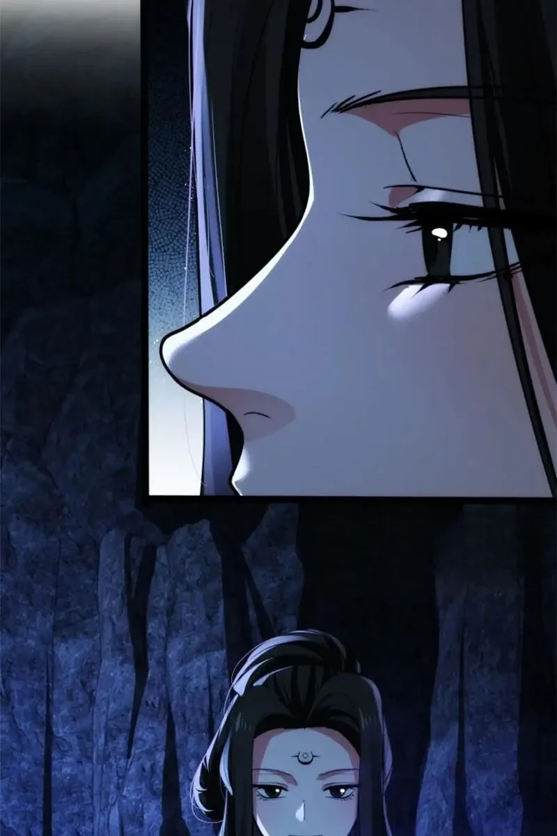 Linh Cảnh Hành Giả Chapter 23 - 87