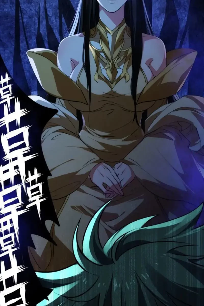 Linh Cảnh Hành Giả Chapter 23 - 88