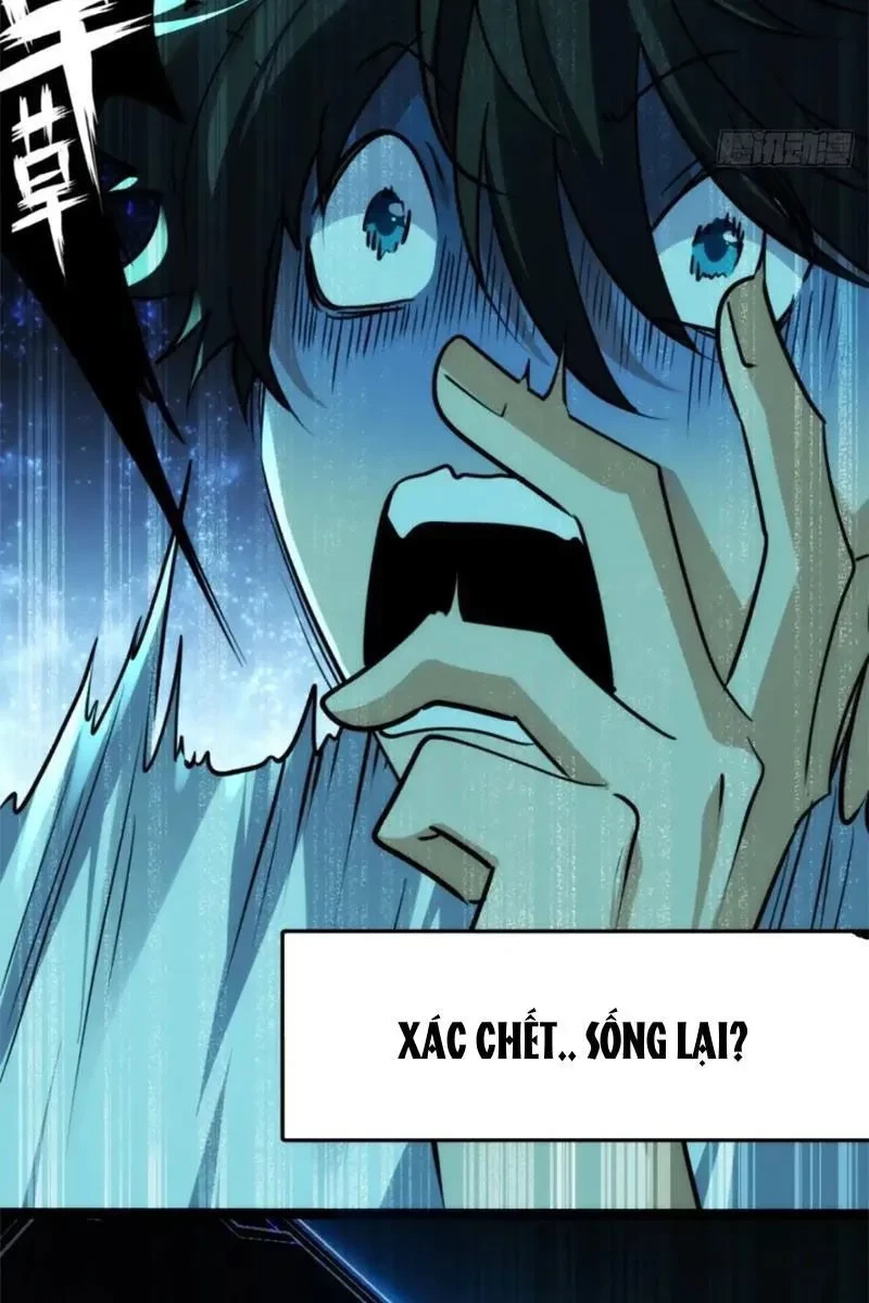 Linh Cảnh Hành Giả Chapter 23 - 89