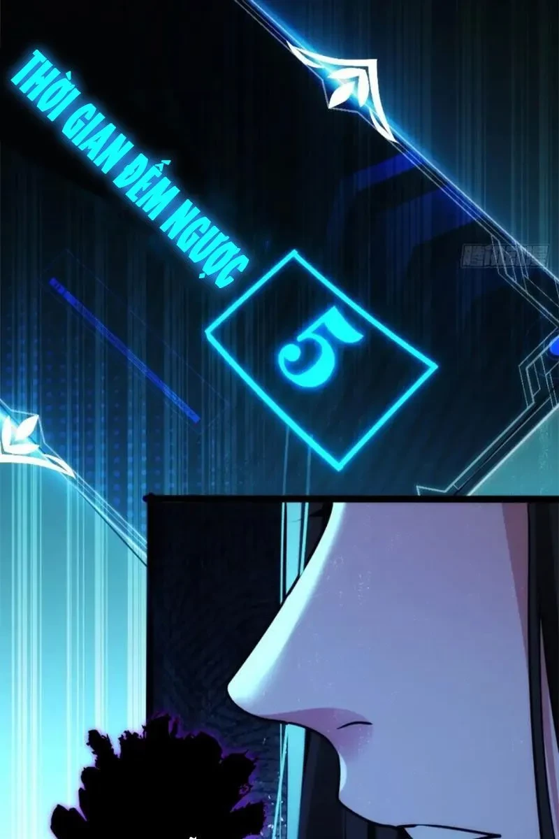 Linh Cảnh Hành Giả Chapter 23 - 90