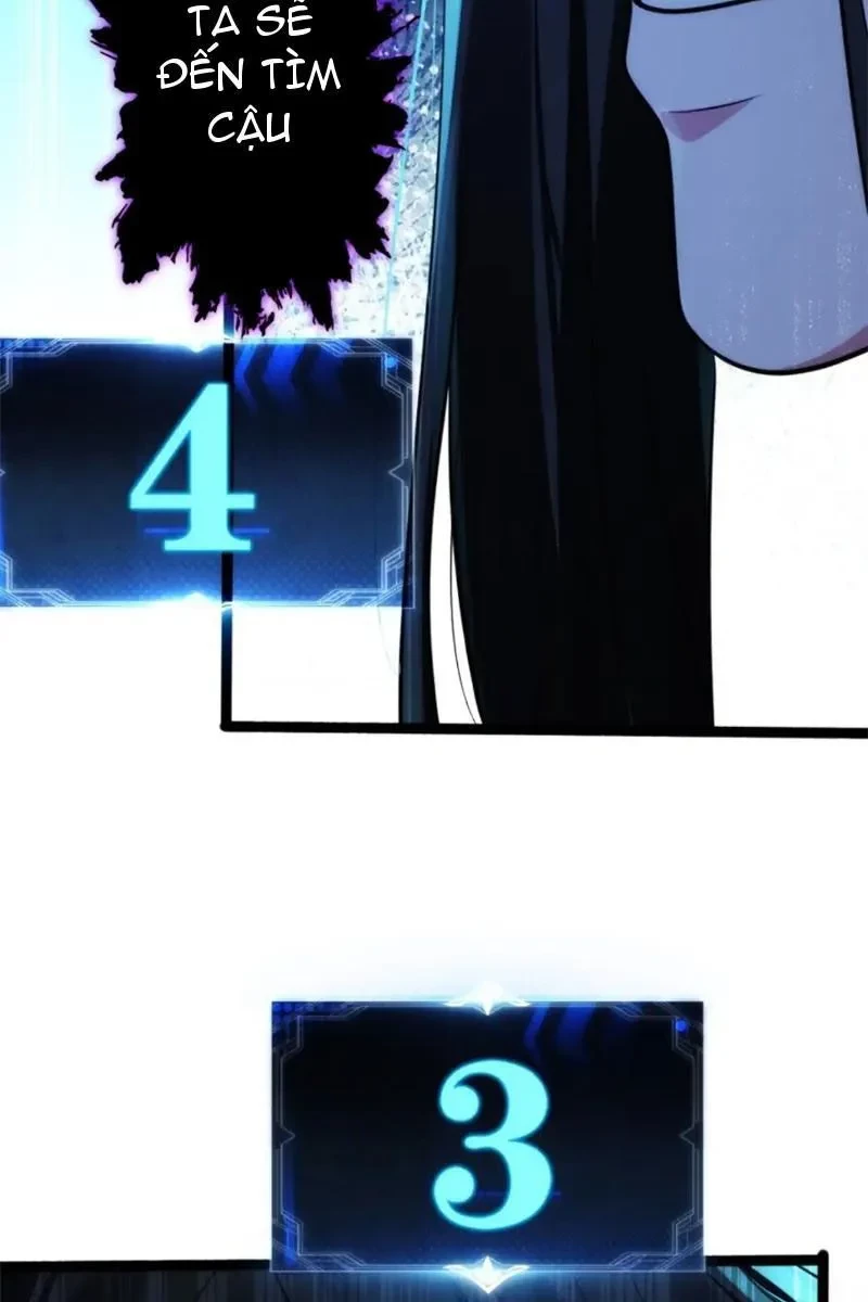 Linh Cảnh Hành Giả Chapter 23 - 91