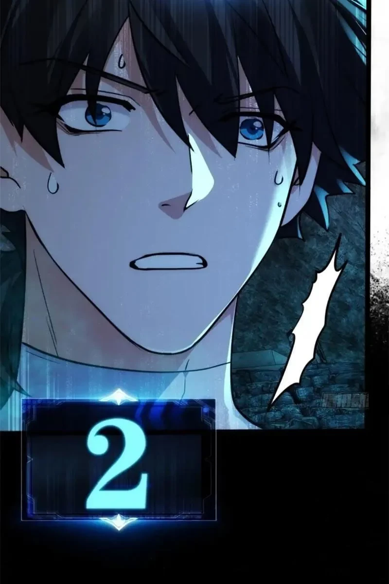 Linh Cảnh Hành Giả Chapter 23 - 92