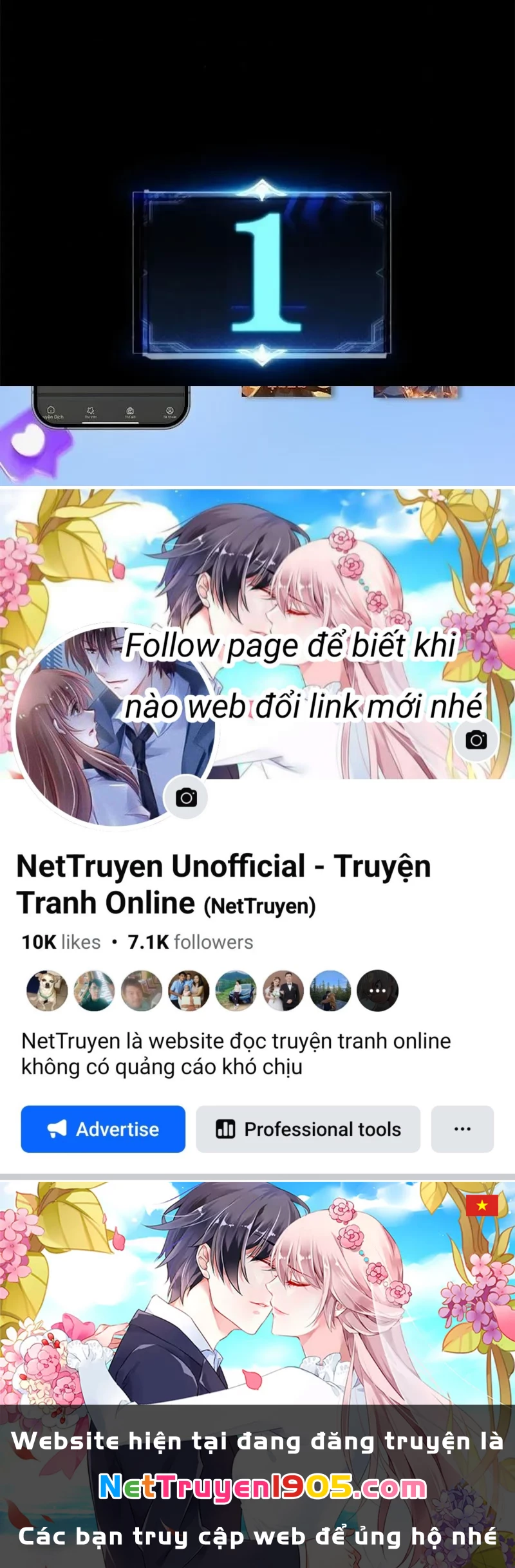 Linh Cảnh Hành Giả Chapter 23 - 93