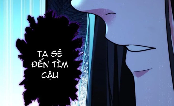 Linh Cảnh Hành Giả Chapter 24 - 2