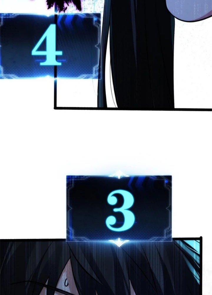 Linh Cảnh Hành Giả Chapter 24 - 3