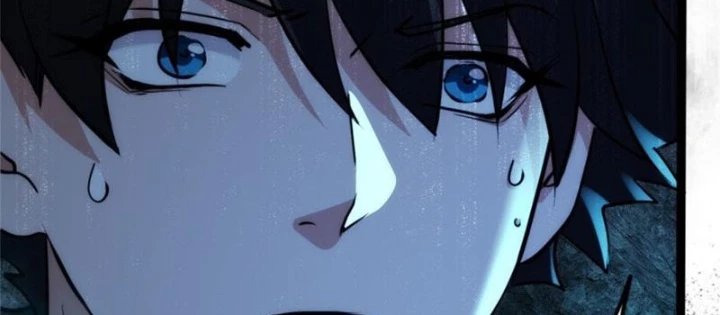 Linh Cảnh Hành Giả Chapter 24 - 4