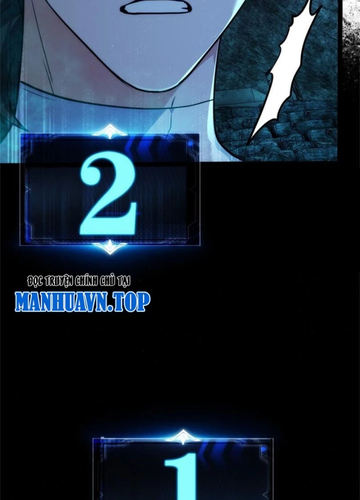 Linh Cảnh Hành Giả Chapter 24 - 5