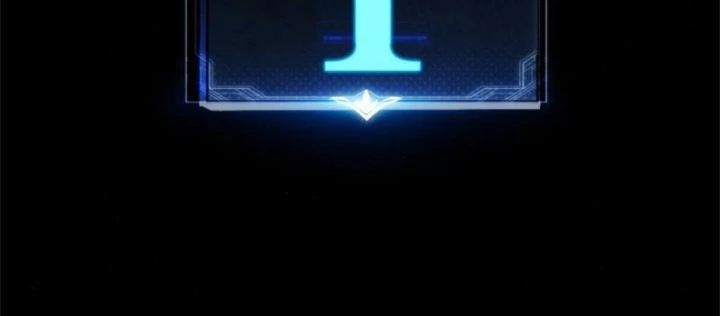 Linh Cảnh Hành Giả Chapter 24 - 6