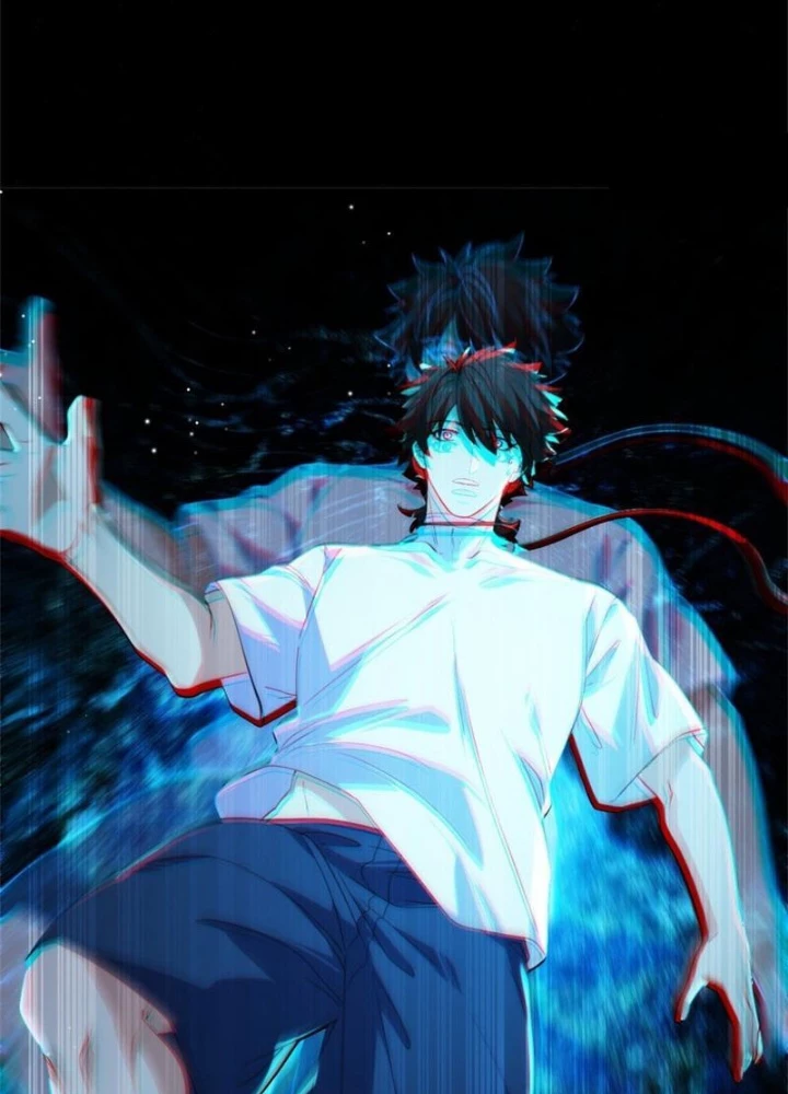 Linh Cảnh Hành Giả Chapter 24 - 7