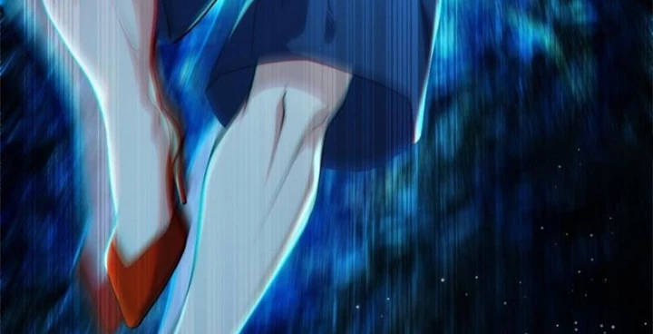 Linh Cảnh Hành Giả Chapter 24 - 8