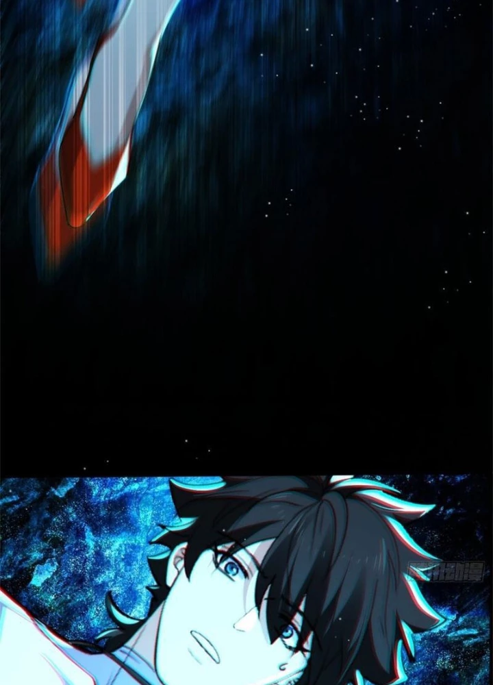 Linh Cảnh Hành Giả Chapter 24 - 9