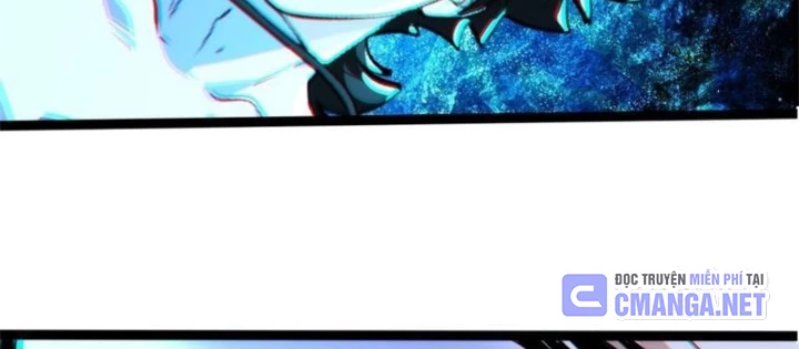 Linh Cảnh Hành Giả Chapter 24 - 10