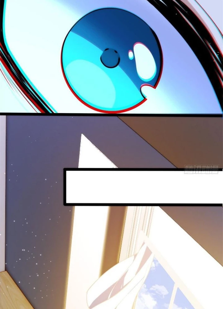 Linh Cảnh Hành Giả Chapter 24 - 11