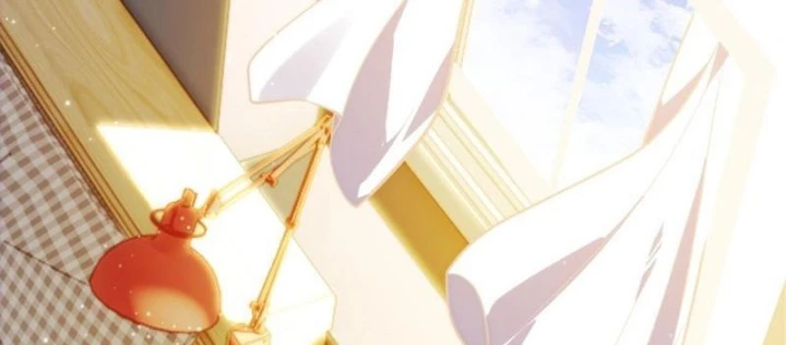 Linh Cảnh Hành Giả Chapter 24 - 12