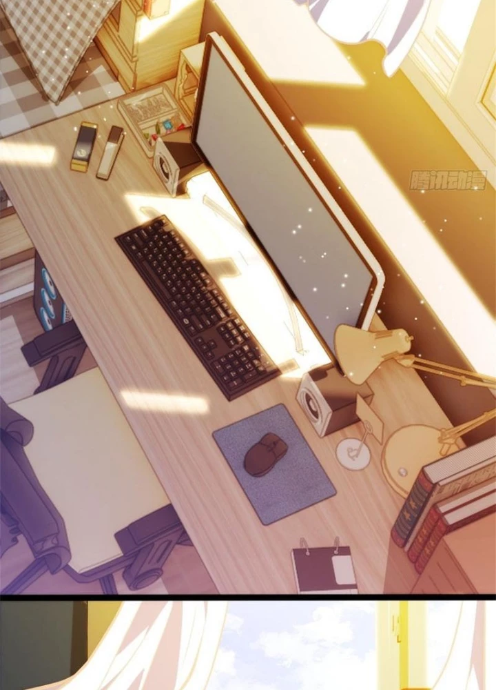 Linh Cảnh Hành Giả Chapter 24 - 13