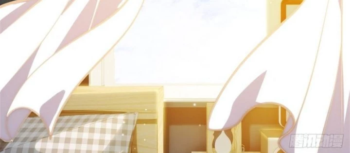 Linh Cảnh Hành Giả Chapter 24 - 14