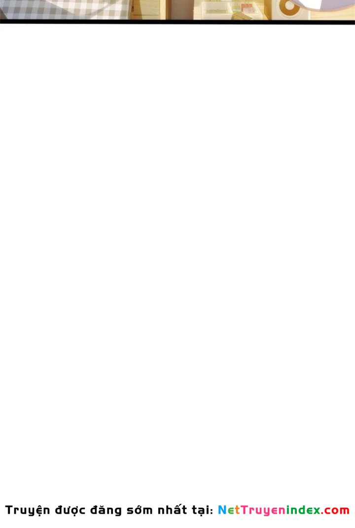 Linh Cảnh Hành Giả Chapter 24 - 15