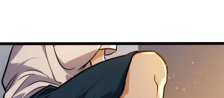 Linh Cảnh Hành Giả Chapter 24 - 16