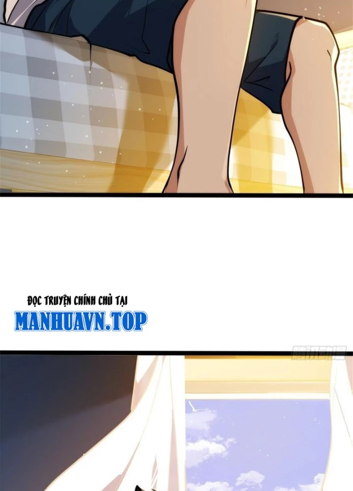 Linh Cảnh Hành Giả Chapter 24 - 17