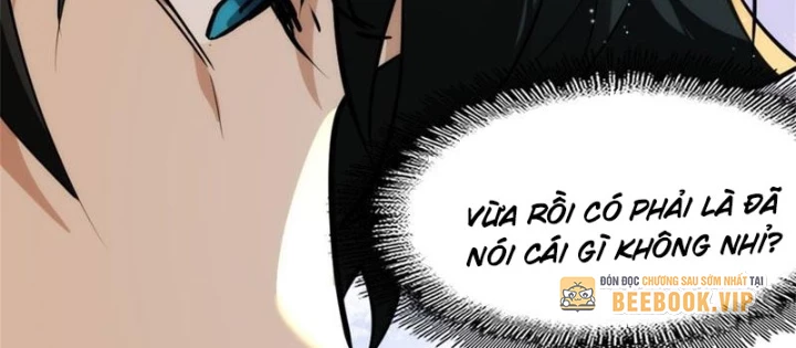 Linh Cảnh Hành Giả Chapter 24 - 20