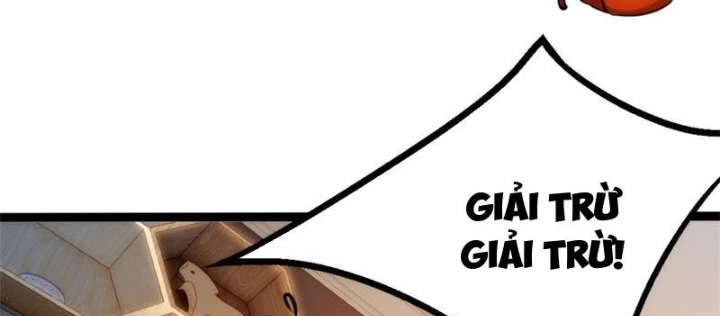 Linh Cảnh Hành Giả Chapter 24 - 22