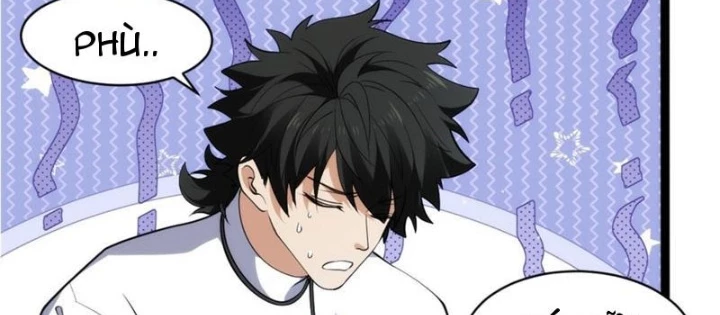 Linh Cảnh Hành Giả Chapter 24 - 24