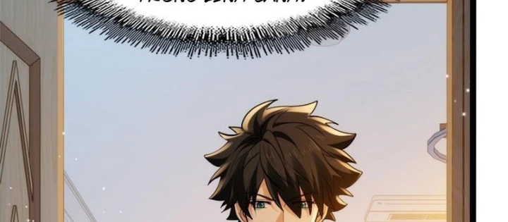 Linh Cảnh Hành Giả Chapter 24 - 26