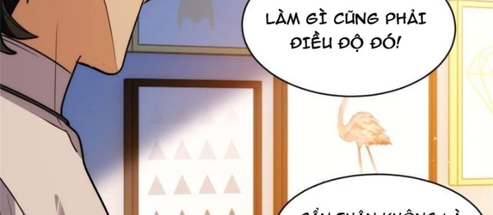 Linh Cảnh Hành Giả Chapter 24 - 28