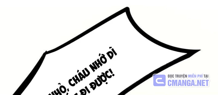 Linh Cảnh Hành Giả Chapter 24 - 30