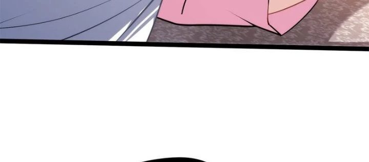 Linh Cảnh Hành Giả Chapter 24 - 32