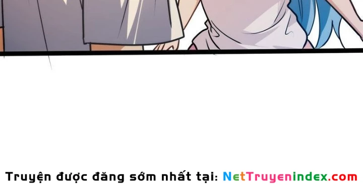 Linh Cảnh Hành Giả Chapter 24 - 34