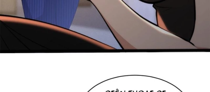 Linh Cảnh Hành Giả Chapter 24 - 38