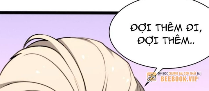 Linh Cảnh Hành Giả Chapter 24 - 40