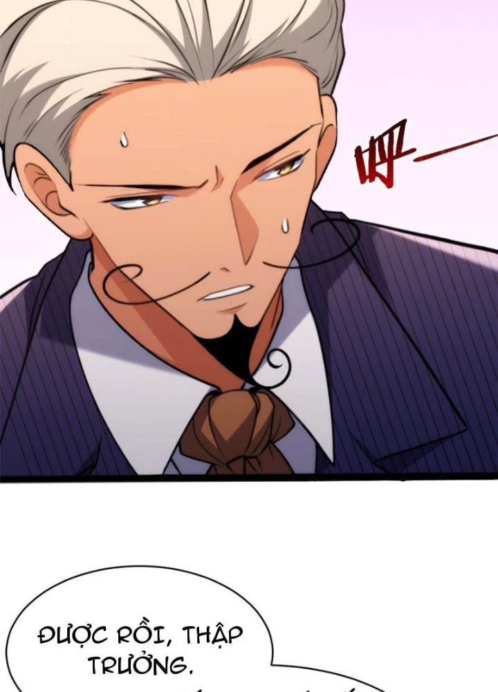 Linh Cảnh Hành Giả Chapter 24 - 41