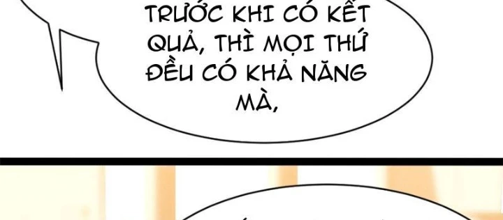 Linh Cảnh Hành Giả Chapter 24 - 42