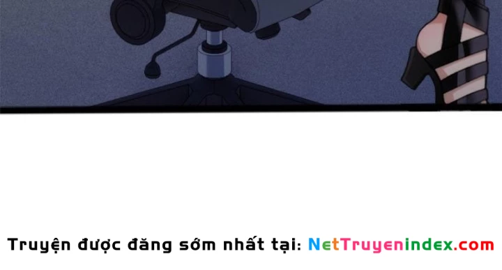 Linh Cảnh Hành Giả Chapter 24 - 44