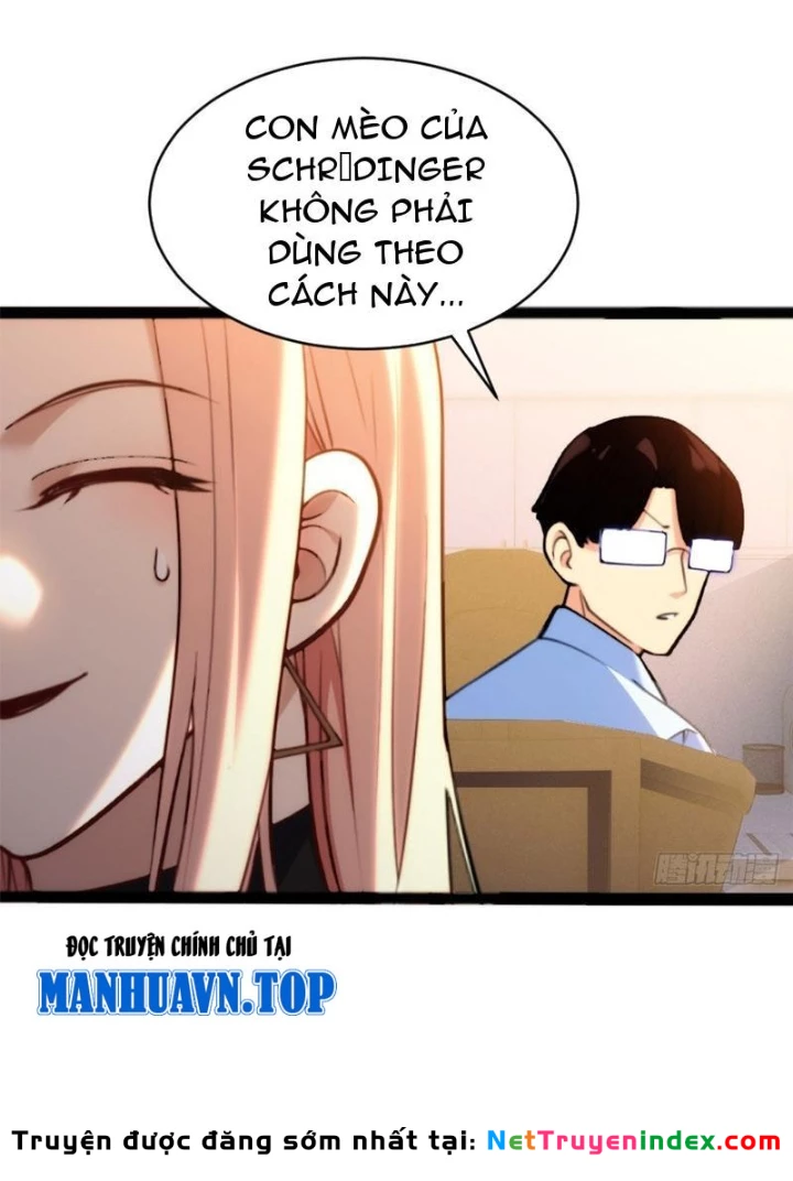 Linh Cảnh Hành Giả Chapter 24 - 45