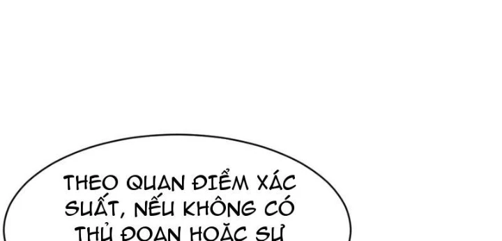 Linh Cảnh Hành Giả Chapter 24 - 46