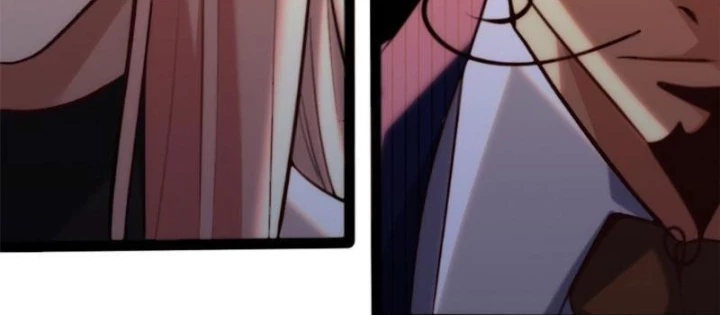 Linh Cảnh Hành Giả Chapter 24 - 48