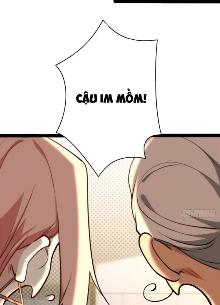 Linh Cảnh Hành Giả Chapter 24 - 49