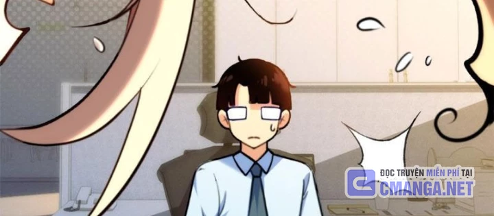 Linh Cảnh Hành Giả Chapter 24 - 50